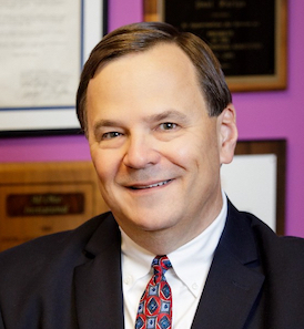 Paul Furiga