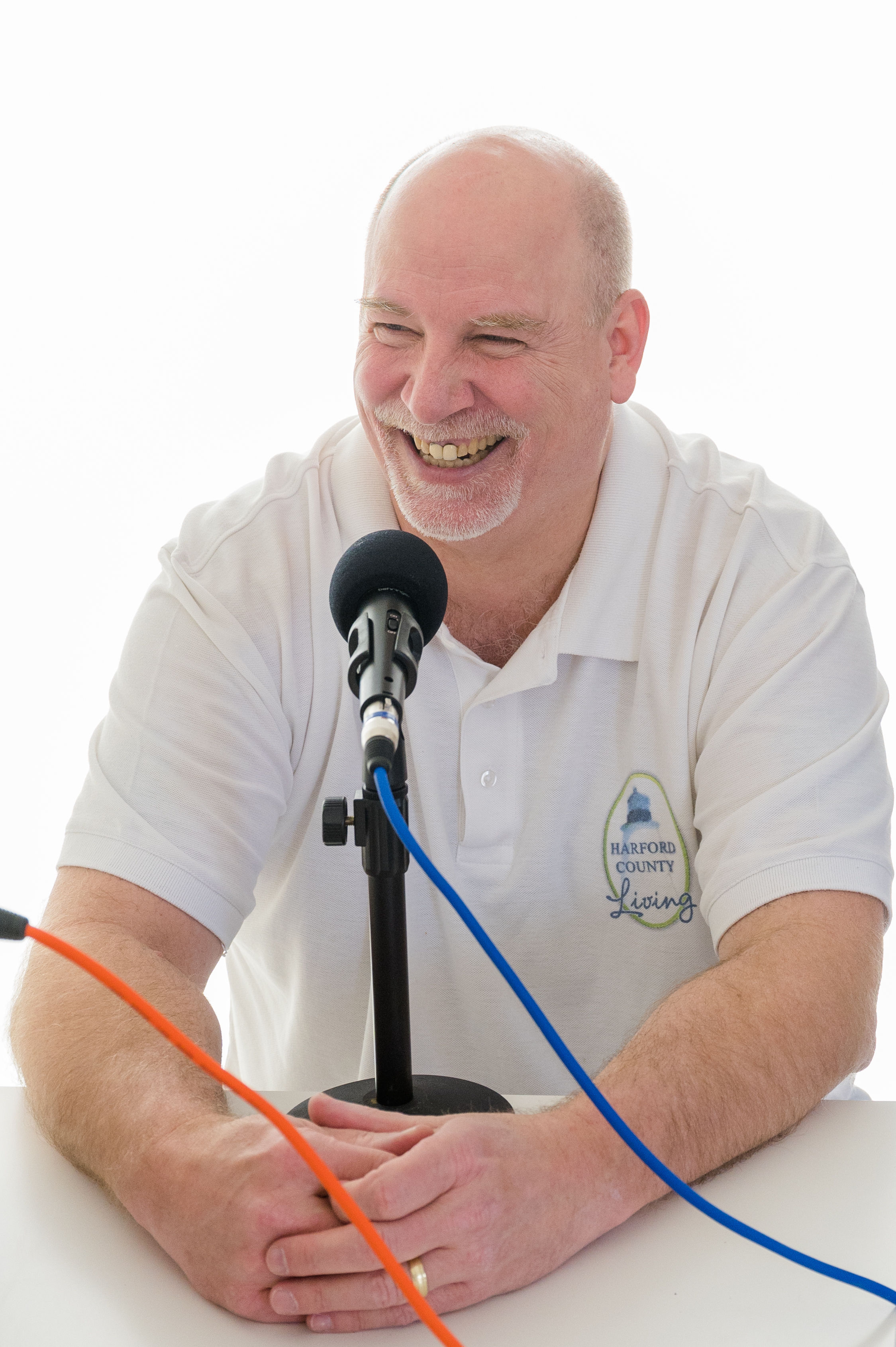 Rich Bennett Bennett
