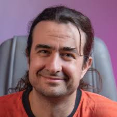 Kalin Karakehayov