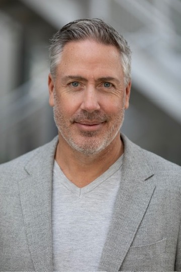 Scott Ewalt