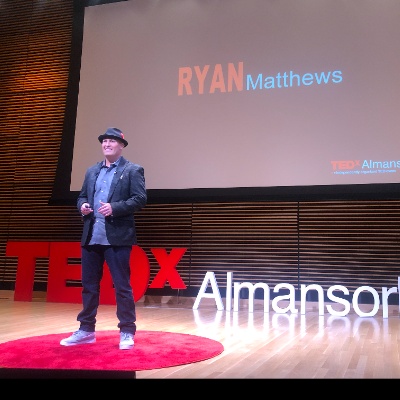 Ryan Matthews