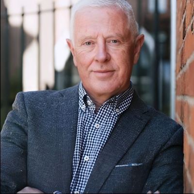 Jt Crowley