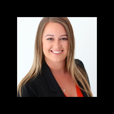 Corrine Hartwell
