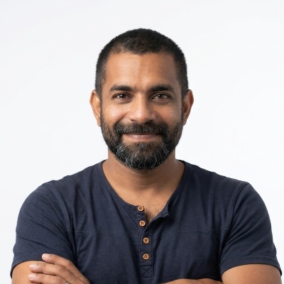 Mohsin Raza